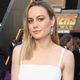Illustration for article titled Brie Larson to star in Charlie Kaufmans Netflix movieem/em